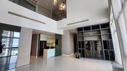 D'Leedon (D10), Condominium #559691421